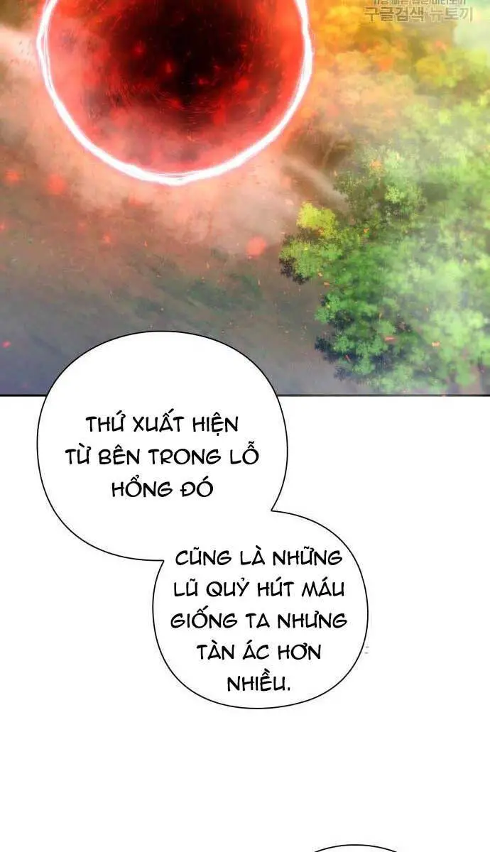 Thợ Tạo Tác Vũ Khí Nettruyen ZZZ Chương 20 Page 118