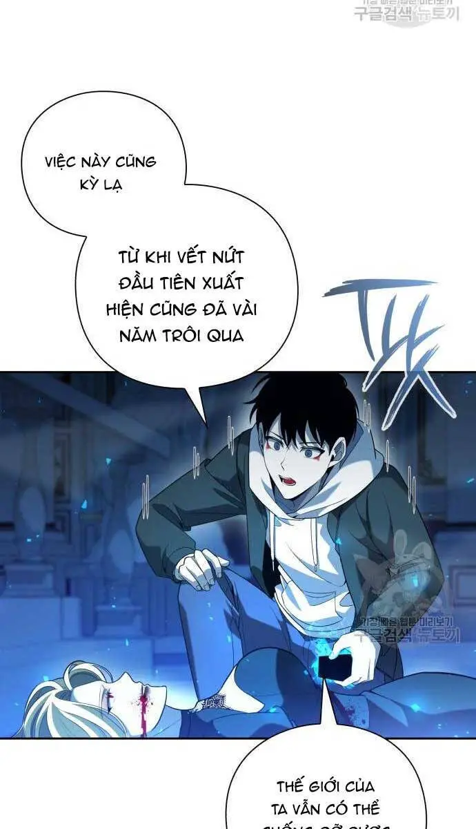 Thợ Tạo Tác Vũ Khí Nettruyen ZZZ Chương 20 Page 121