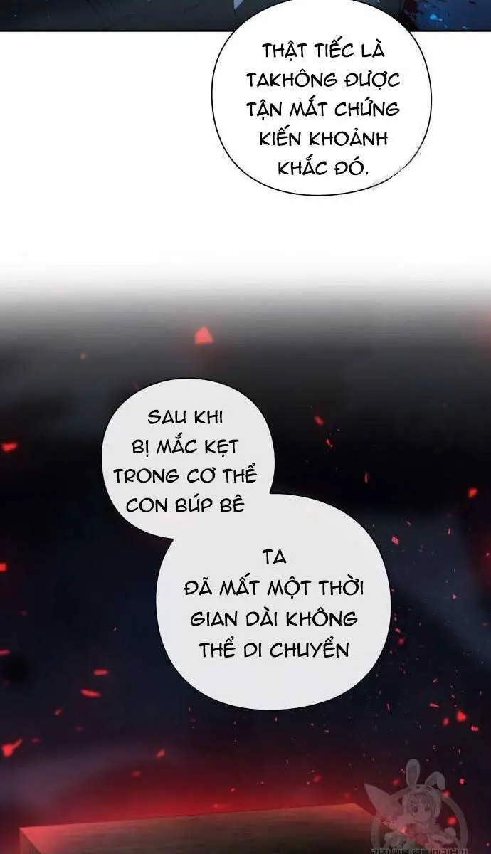 Thợ Tạo Tác Vũ Khí Nettruyen ZZZ Chương 20 Page 123