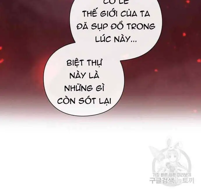 Thợ Tạo Tác Vũ Khí Nettruyen ZZZ Chương 20 Page 125