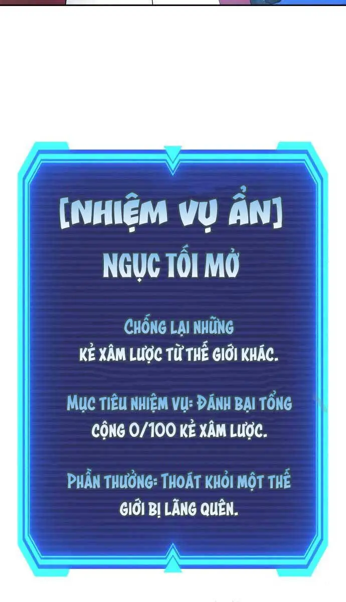 Thợ Tạo Tác Vũ Khí Nettruyen ZZZ Chương 20 Page 129