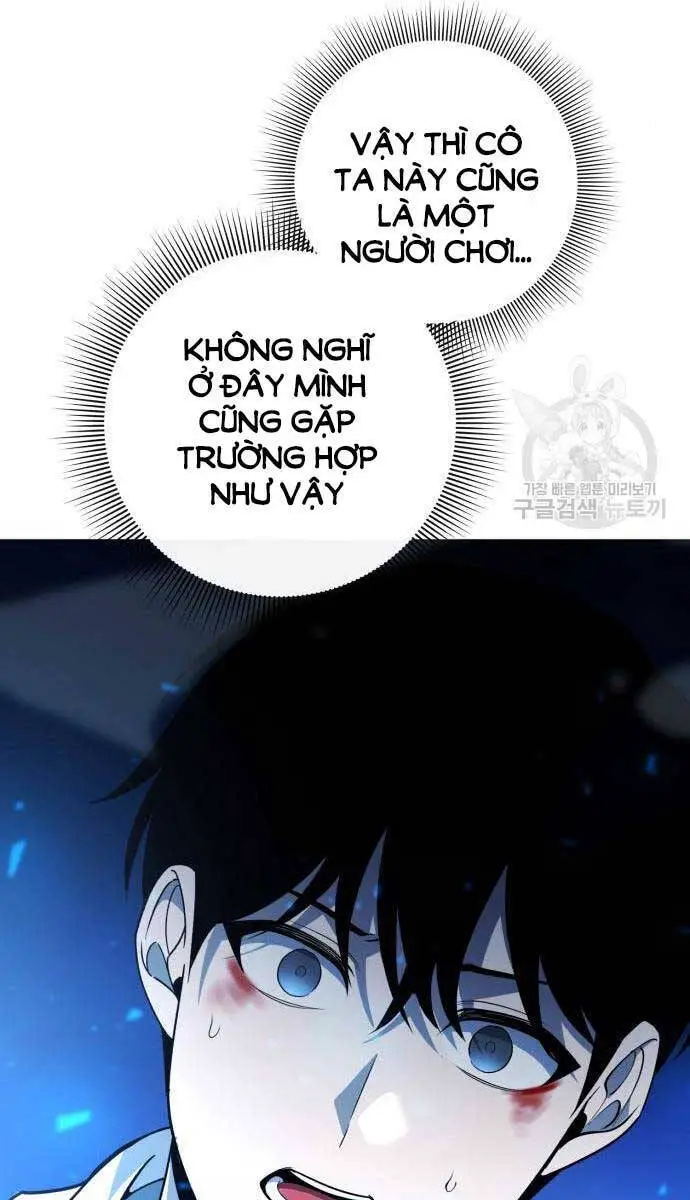 Thợ Tạo Tác Vũ Khí Nettruyen ZZZ Chương 20 Page 130