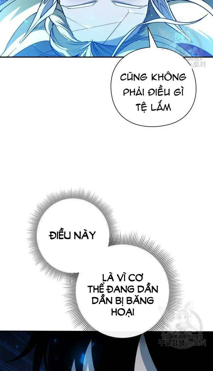 Thợ Tạo Tác Vũ Khí Nettruyen ZZZ Chương 20 Page 134