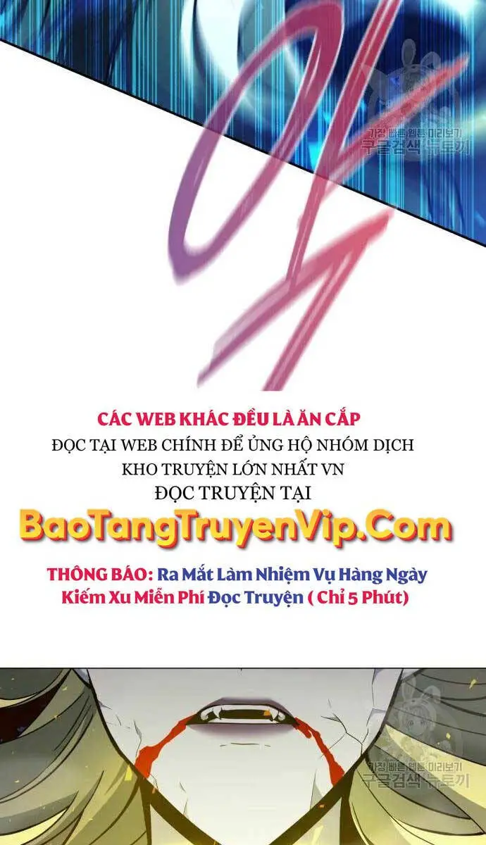 Thợ Tạo Tác Vũ Khí Nettruyen ZZZ Chương 20 Page 143