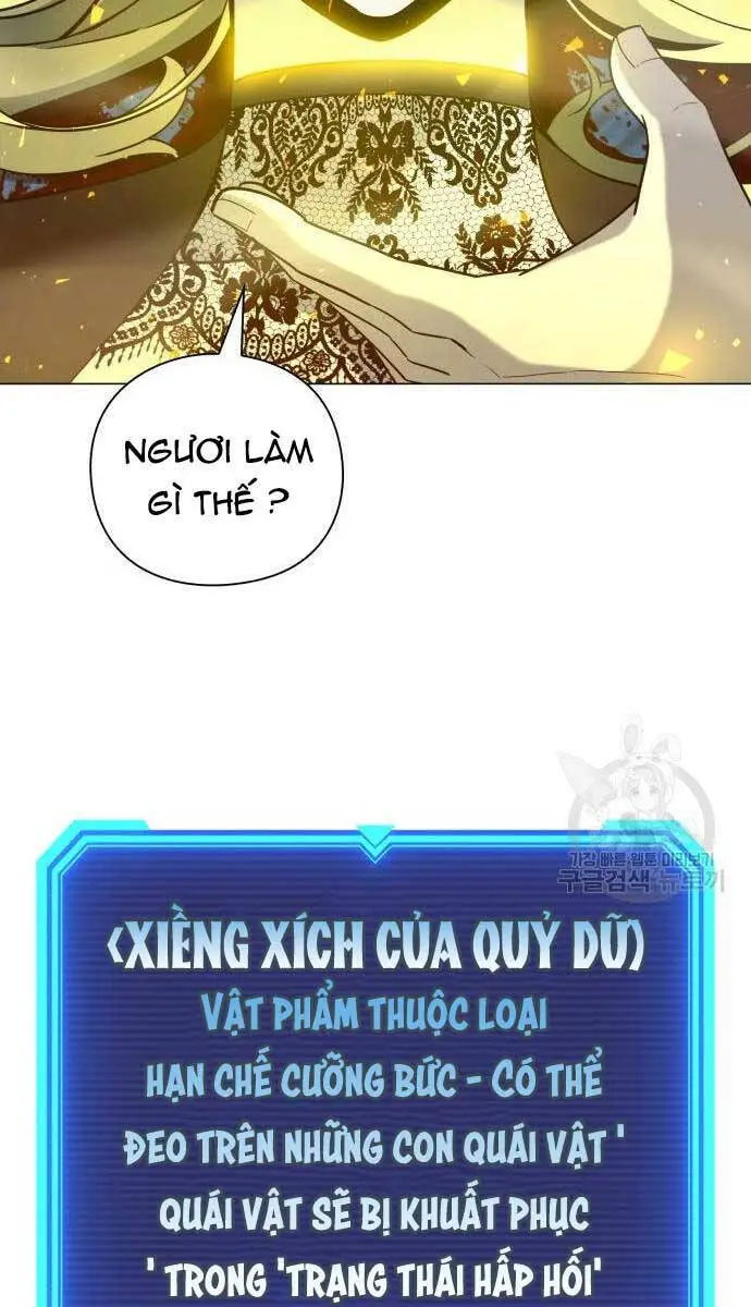 Thợ Tạo Tác Vũ Khí Nettruyen ZZZ Chương 20 Page 144