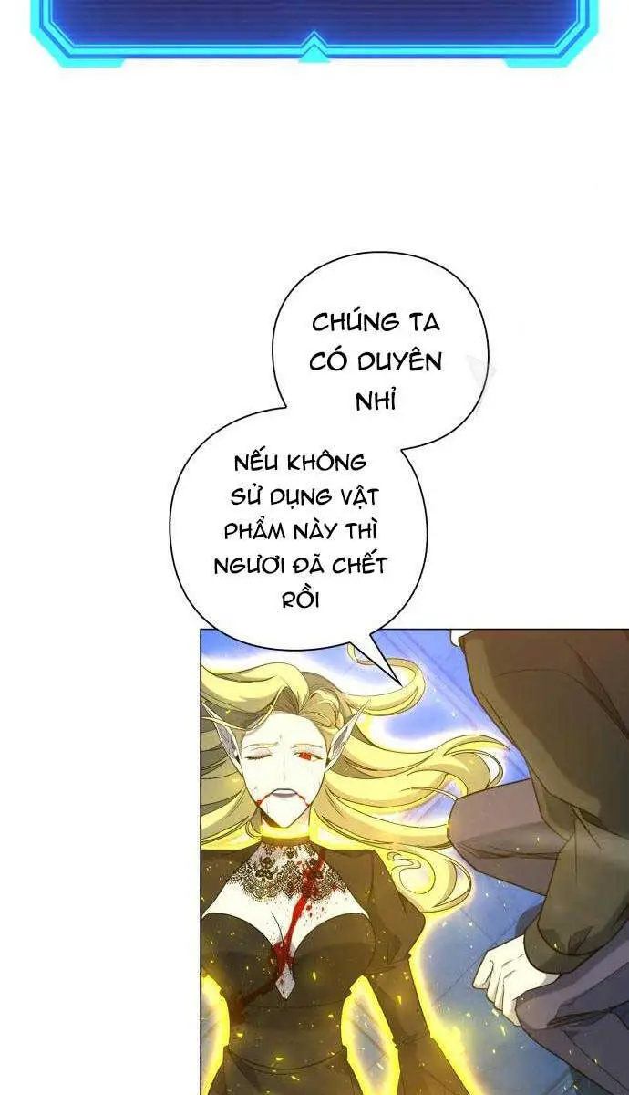 Thợ Tạo Tác Vũ Khí Nettruyen ZZZ Chương 20 Page 145