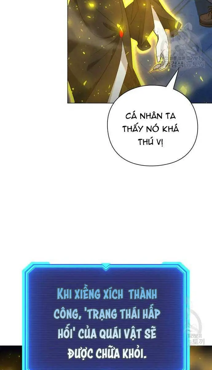 Thợ Tạo Tác Vũ Khí Nettruyen ZZZ Chương 20 Page 146