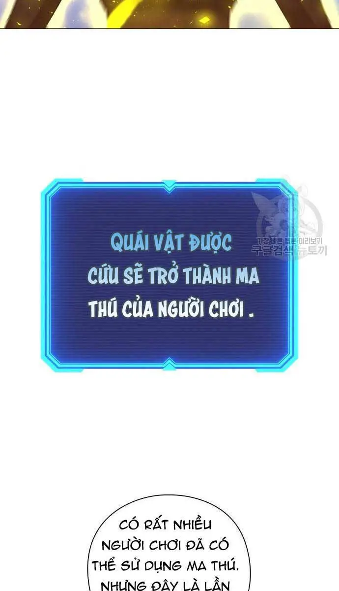 Thợ Tạo Tác Vũ Khí Nettruyen ZZZ Chương 20 Page 148