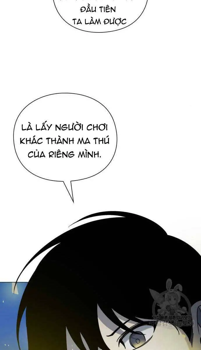 Thợ Tạo Tác Vũ Khí Nettruyen ZZZ Chương 20 Page 149