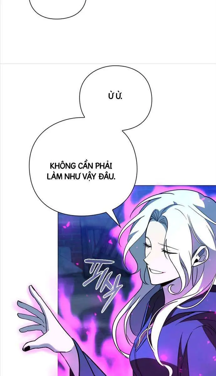 Thợ Tạo Tác Vũ Khí Nettruyen ZZZ Chương 24 Page 92