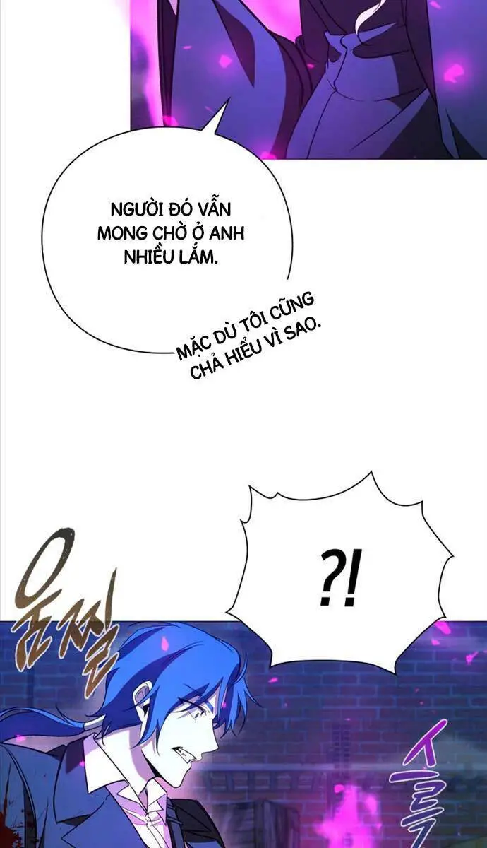 Thợ Tạo Tác Vũ Khí Nettruyen ZZZ Chương 24 Page 93