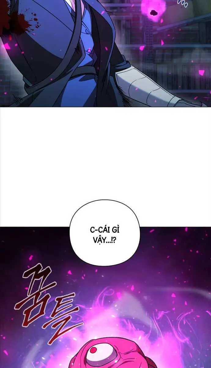 Thợ Tạo Tác Vũ Khí Nettruyen ZZZ Chương 24 Page 94