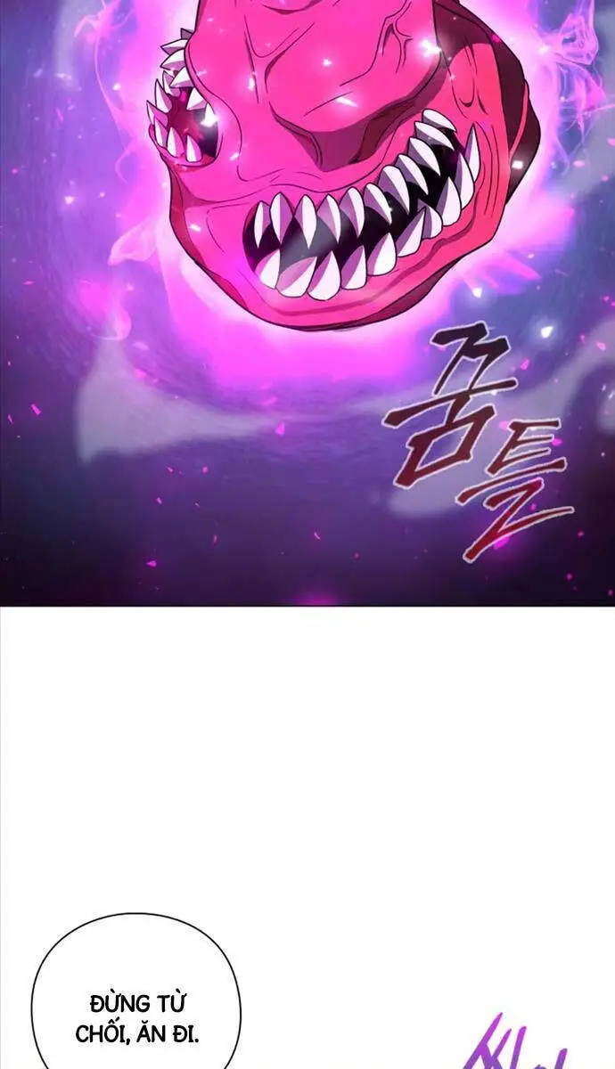Thợ Tạo Tác Vũ Khí Nettruyen ZZZ Chương 24 Page 95