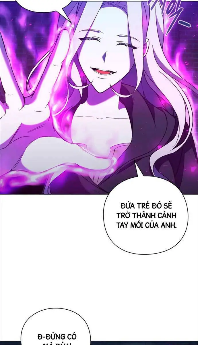 Thợ Tạo Tác Vũ Khí Nettruyen ZZZ Chương 24 Page 96