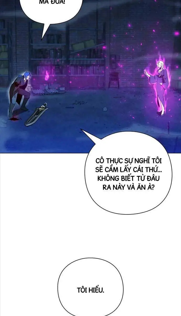 Thợ Tạo Tác Vũ Khí Nettruyen ZZZ Chương 24 Page 97