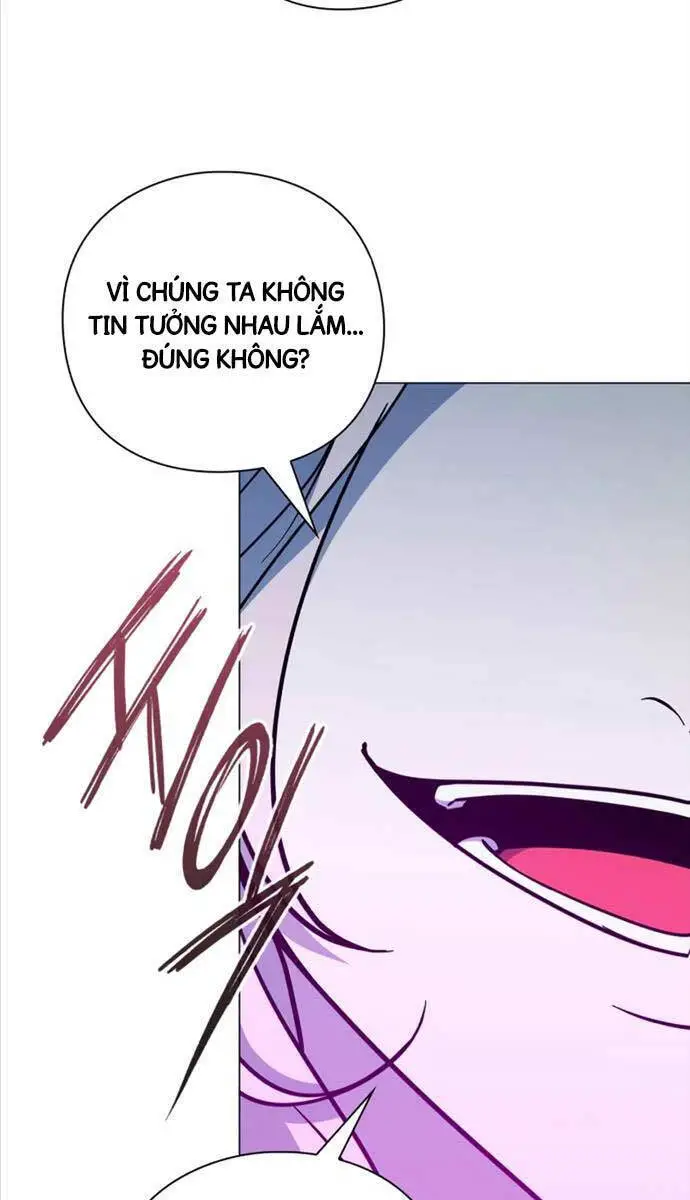 Thợ Tạo Tác Vũ Khí Nettruyen ZZZ Chương 24 Page 98