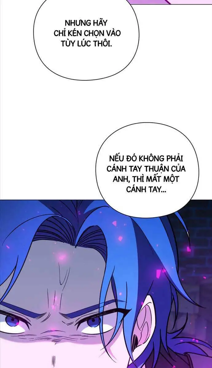 Thợ Tạo Tác Vũ Khí Nettruyen ZZZ Chương 24 Page 99