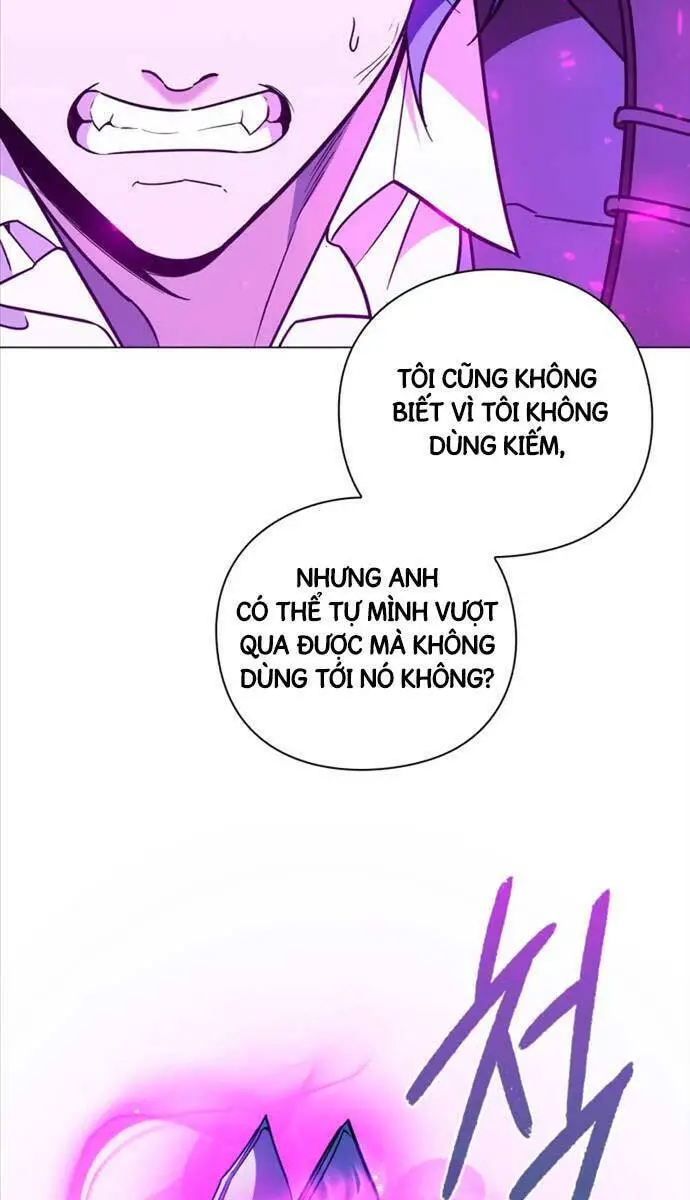 Thợ Tạo Tác Vũ Khí Nettruyen ZZZ Chương 24 Page 100