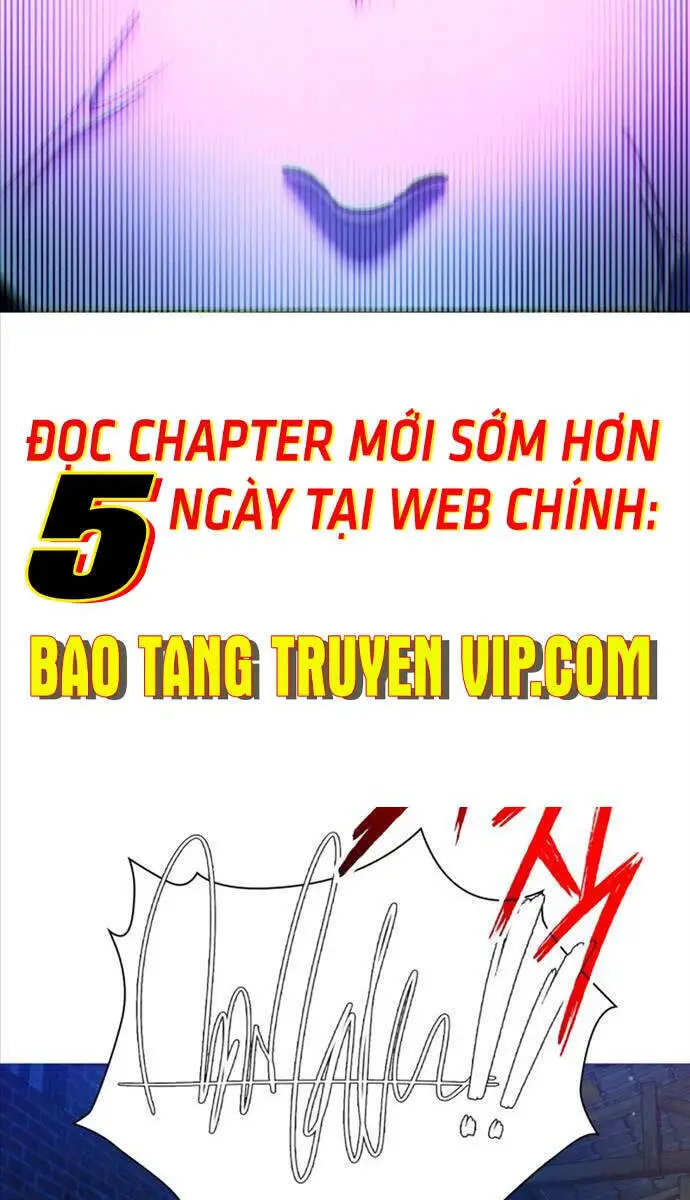 Thợ Tạo Tác Vũ Khí Nettruyen ZZZ Chương 24 Page 104