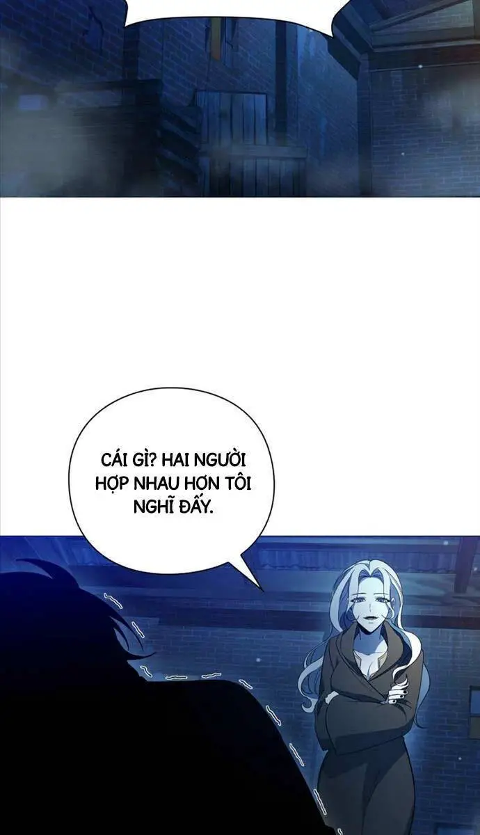 Thợ Tạo Tác Vũ Khí Nettruyen ZZZ Chương 24 Page 105