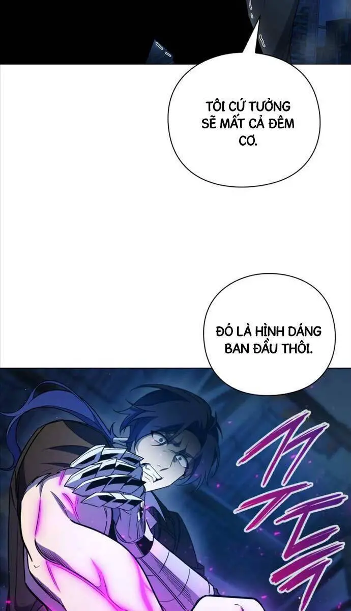 Thợ Tạo Tác Vũ Khí Nettruyen ZZZ Chương 24 Page 106
