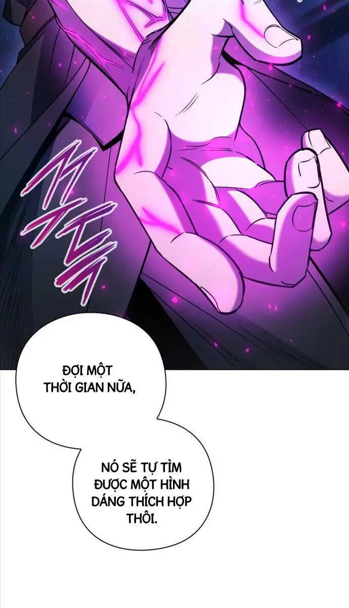 Thợ Tạo Tác Vũ Khí Nettruyen ZZZ Chương 24 Page 107