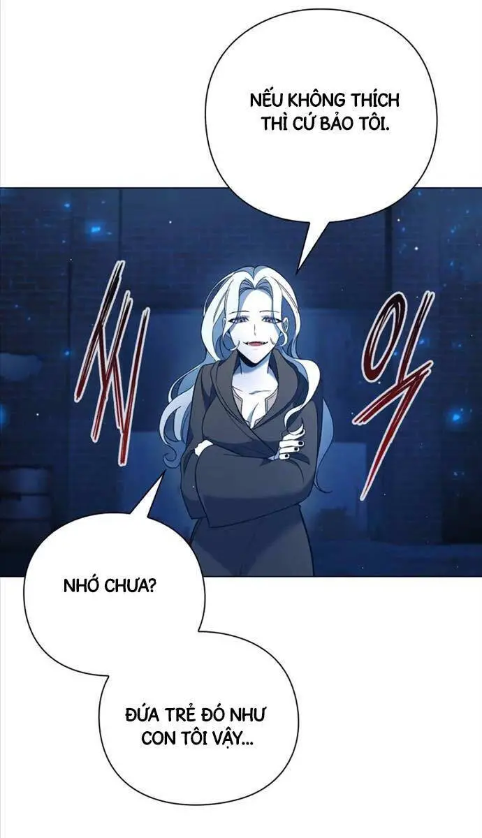 Thợ Tạo Tác Vũ Khí Nettruyen ZZZ Chương 24 Page 108