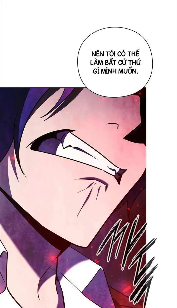 Thợ Tạo Tác Vũ Khí Nettruyen ZZZ Chương 24 Page 109