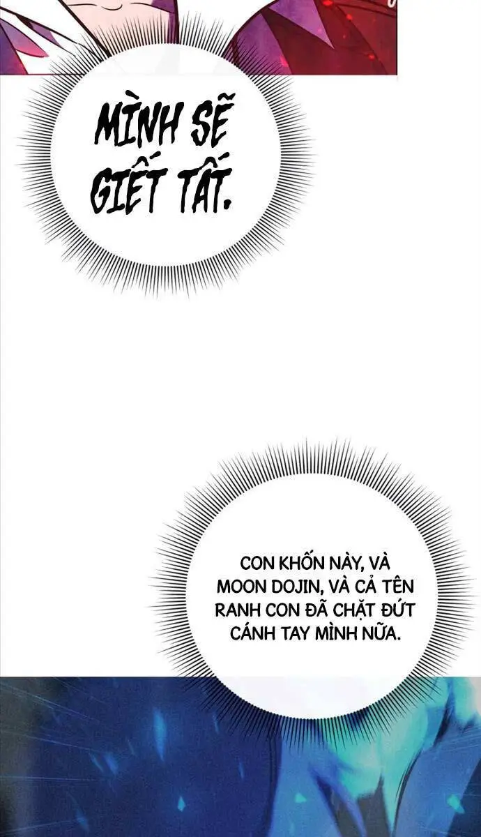 Thợ Tạo Tác Vũ Khí Nettruyen ZZZ Chương 24 Page 110