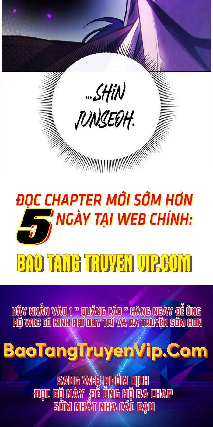 Thợ Tạo Tác Vũ Khí Nettruyen ZZZ Chương 24 Page 113