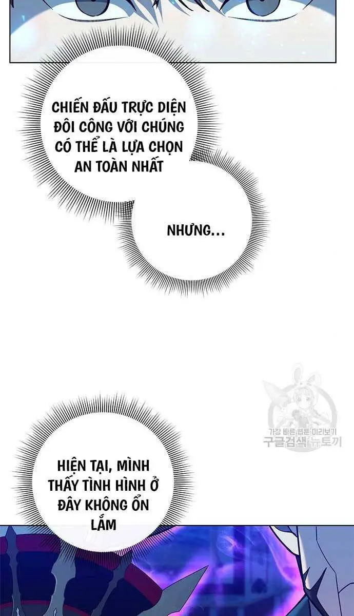 Thợ Tạo Tác Vũ Khí Nettruyen ZZZ Chương 19 Page 4