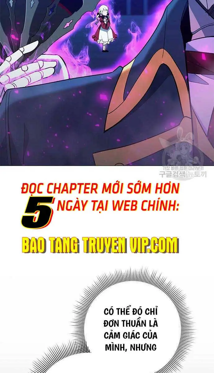 Thợ Tạo Tác Vũ Khí Nettruyen ZZZ Chương 19 Page 5
