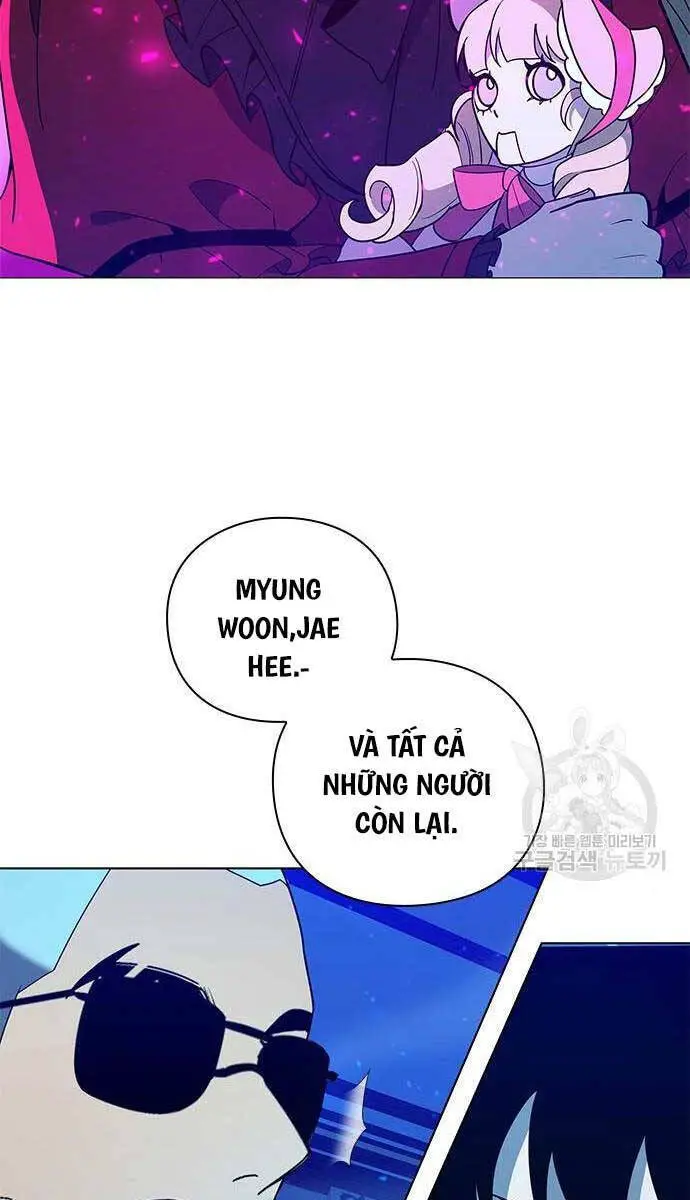 Thợ Tạo Tác Vũ Khí Nettruyen ZZZ Chương 19 Page 7