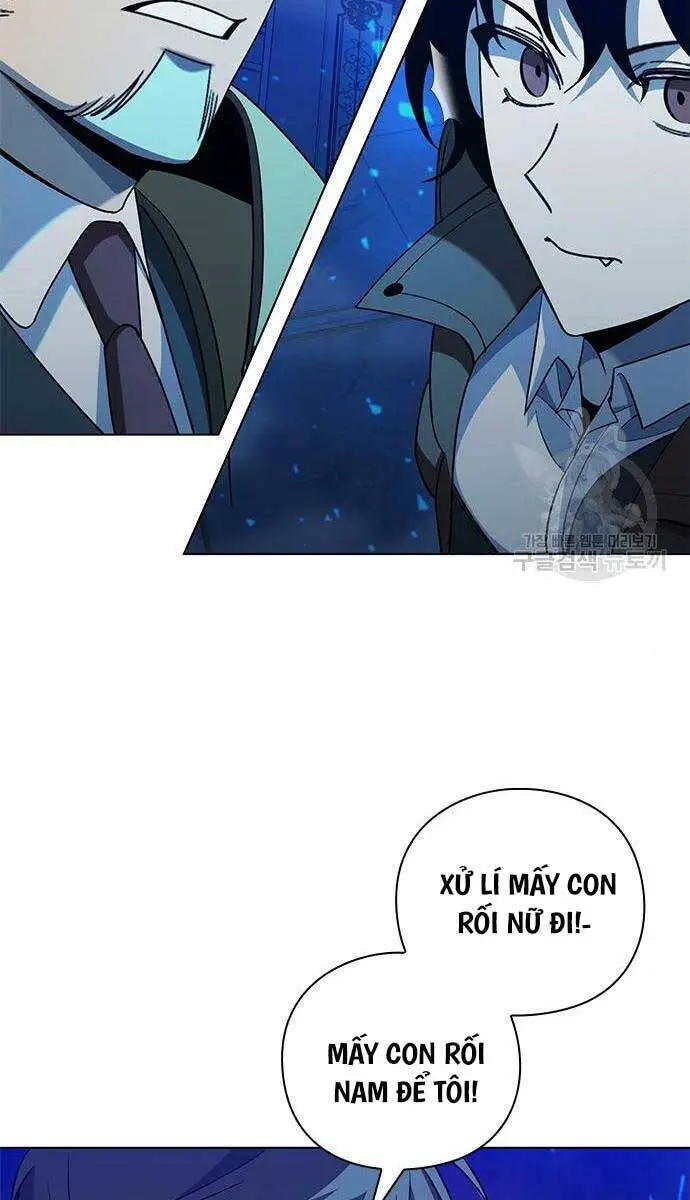 Thợ Tạo Tác Vũ Khí Nettruyen ZZZ Chương 19 Page 8