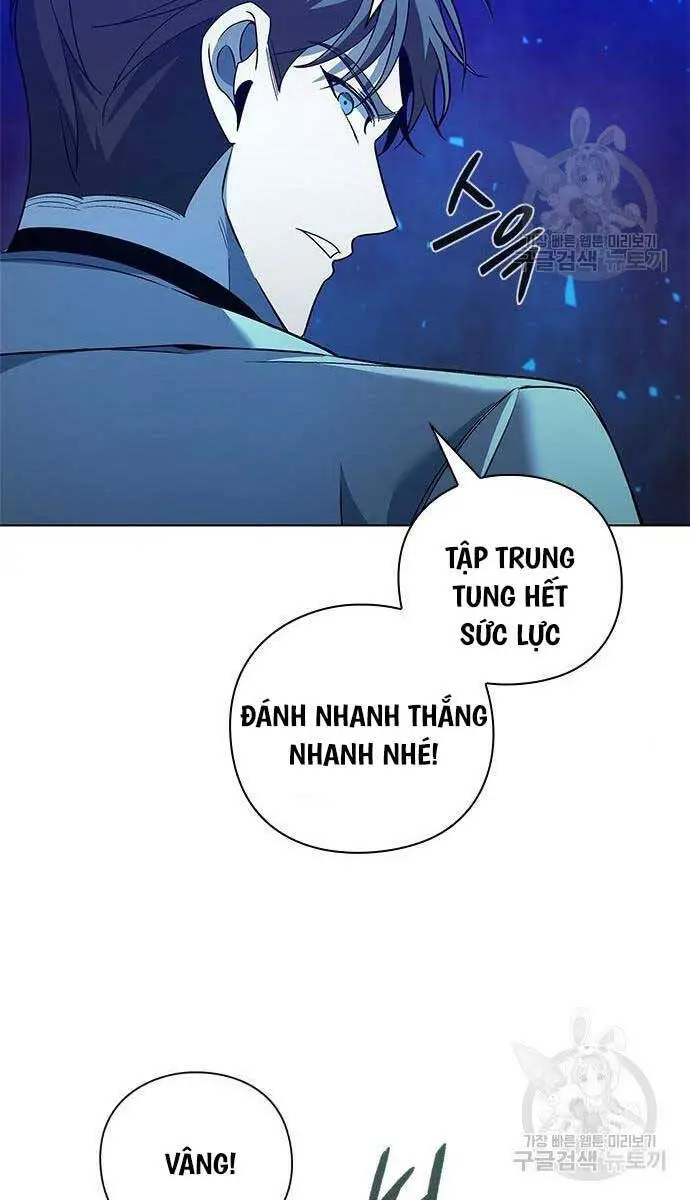 Thợ Tạo Tác Vũ Khí Nettruyen ZZZ Chương 19 Page 9
