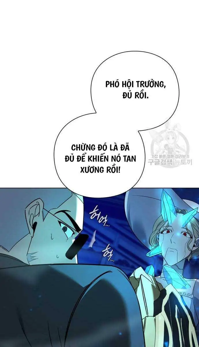 Thợ Tạo Tác Vũ Khí Nettruyen ZZZ Chương 19 Page 50