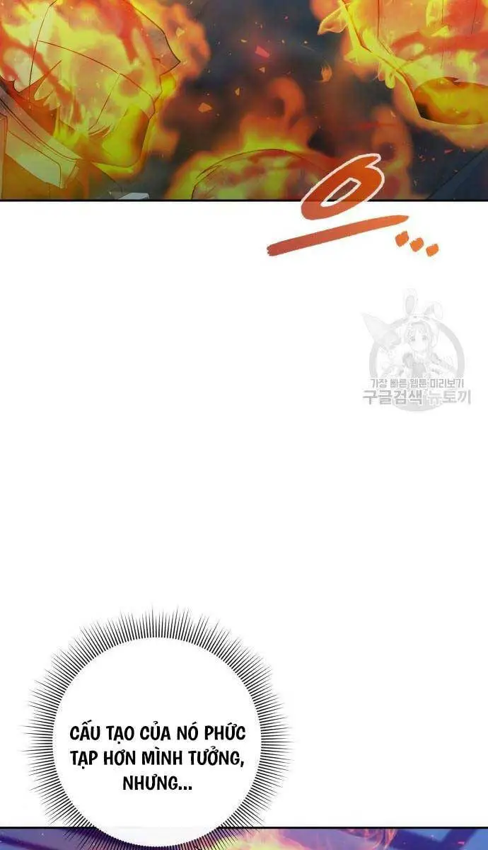 Thợ Tạo Tác Vũ Khí Nettruyen ZZZ Chương 19 Page 59