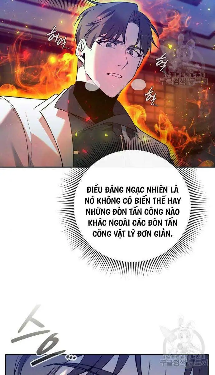 Thợ Tạo Tác Vũ Khí Nettruyen ZZZ Chương 19 Page 60