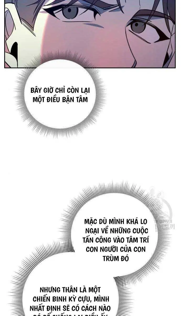 Thợ Tạo Tác Vũ Khí Nettruyen ZZZ Chương 19 Page 61