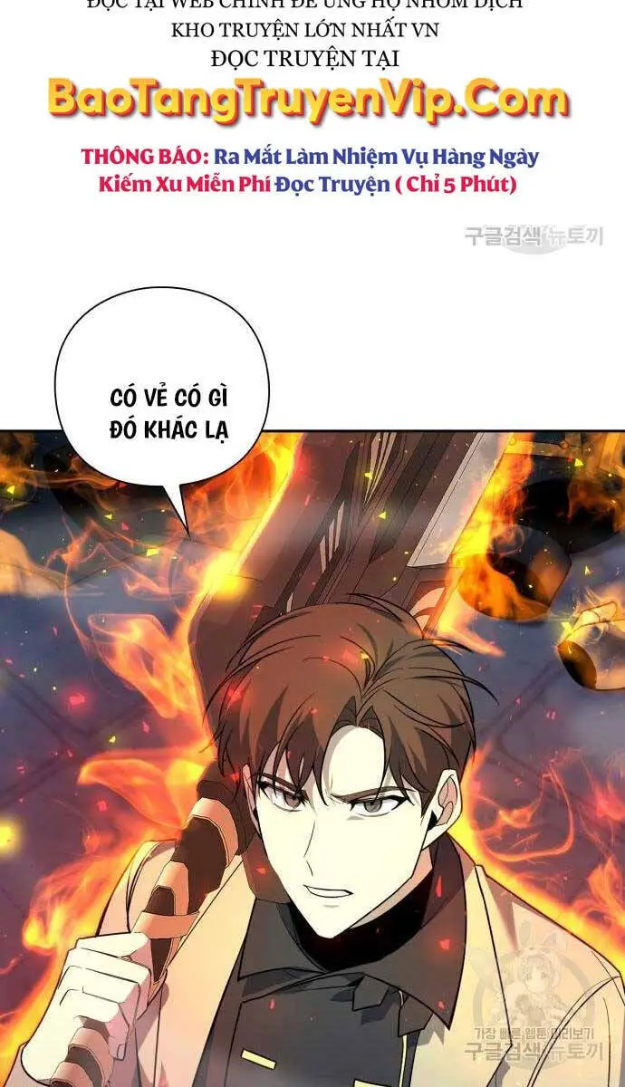 Thợ Tạo Tác Vũ Khí Nettruyen ZZZ Chương 19 Page 63