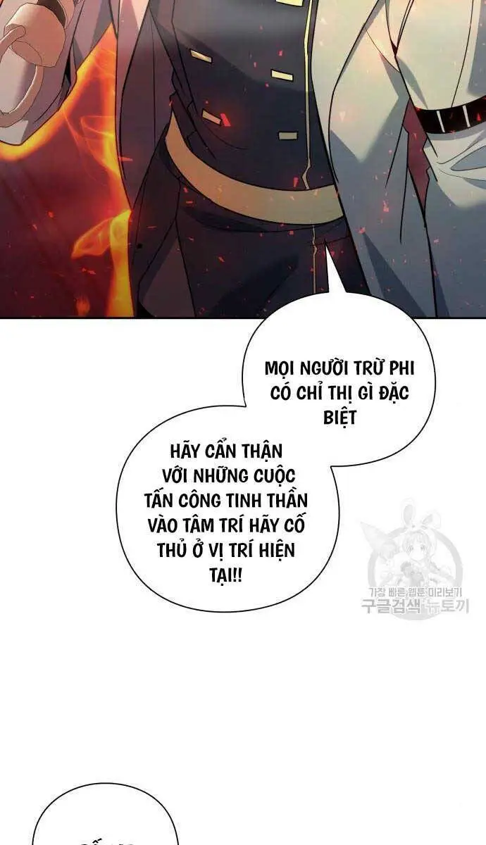 Thợ Tạo Tác Vũ Khí Nettruyen ZZZ Chương 19 Page 64
