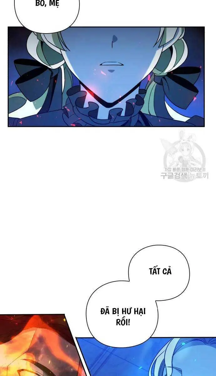 Thợ Tạo Tác Vũ Khí Nettruyen ZZZ Chương 19 Page 65