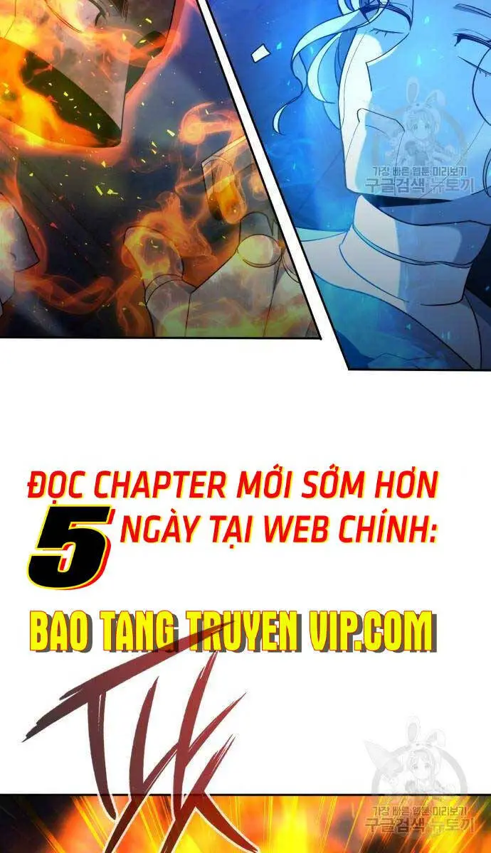 Thợ Tạo Tác Vũ Khí Nettruyen ZZZ Chương 19 Page 66