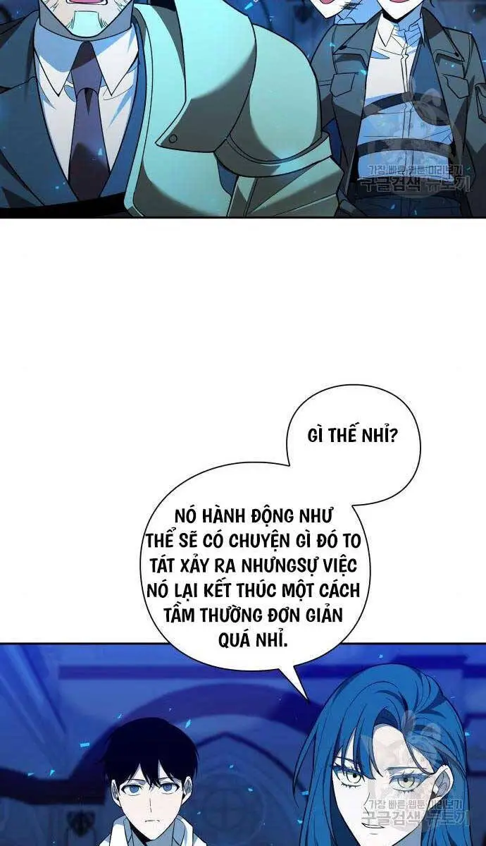 Thợ Tạo Tác Vũ Khí Nettruyen ZZZ Chương 19 Page 72