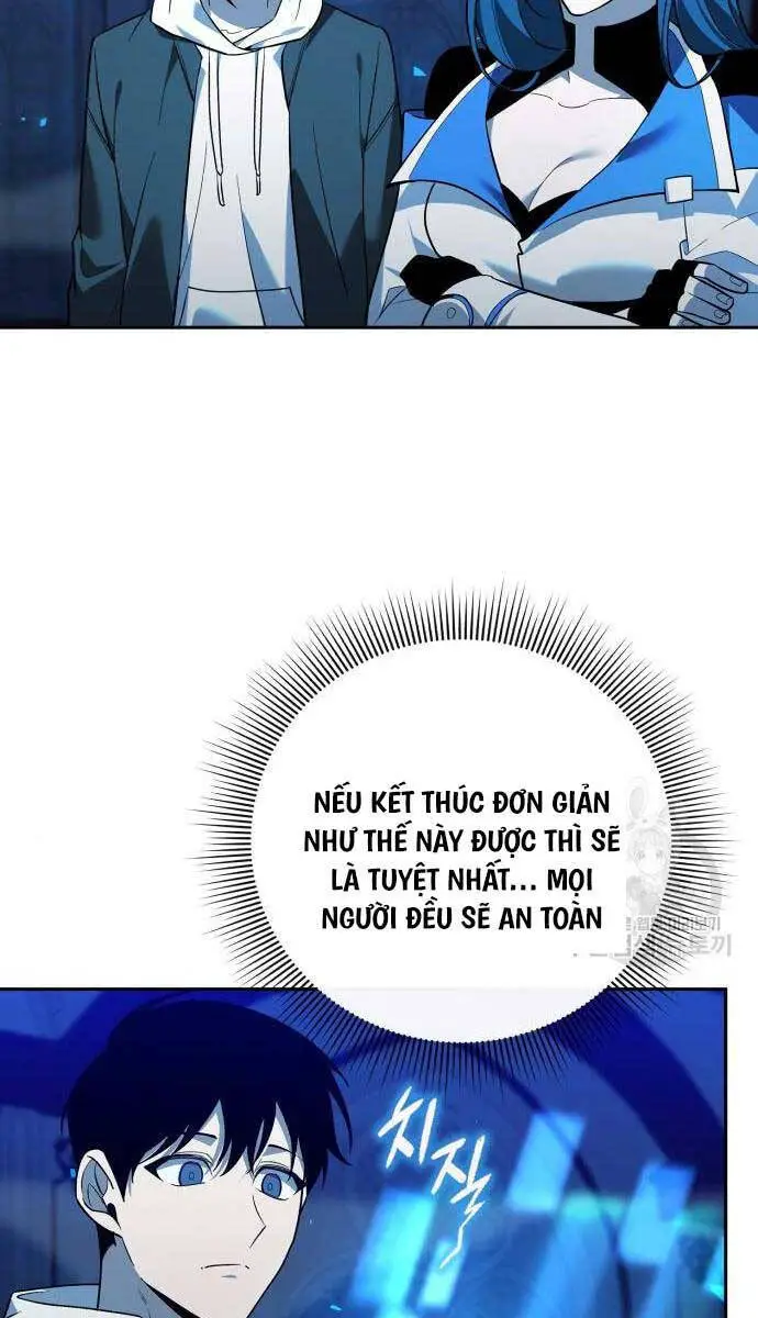 Thợ Tạo Tác Vũ Khí Nettruyen ZZZ Chương 19 Page 73