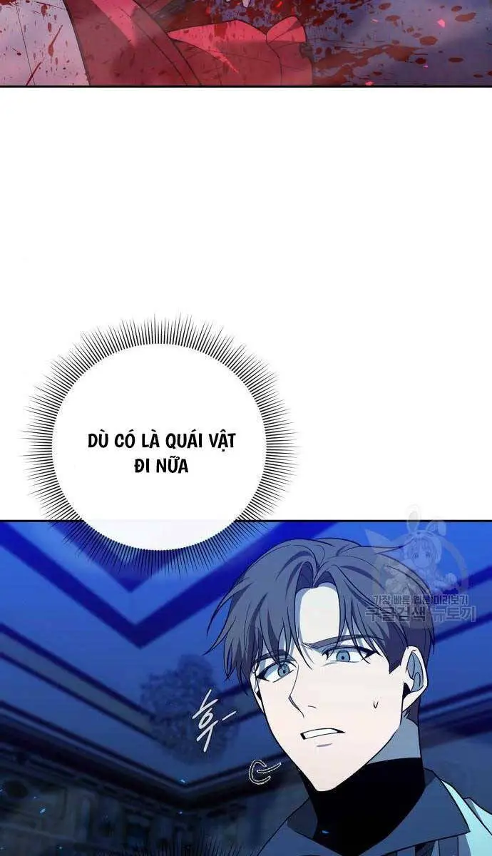 Thợ Tạo Tác Vũ Khí Nettruyen ZZZ Chương 19 Page 76