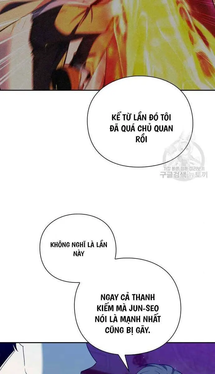 Thợ Tạo Tác Vũ Khí Nettruyen ZZZ Chương 19 Page 122