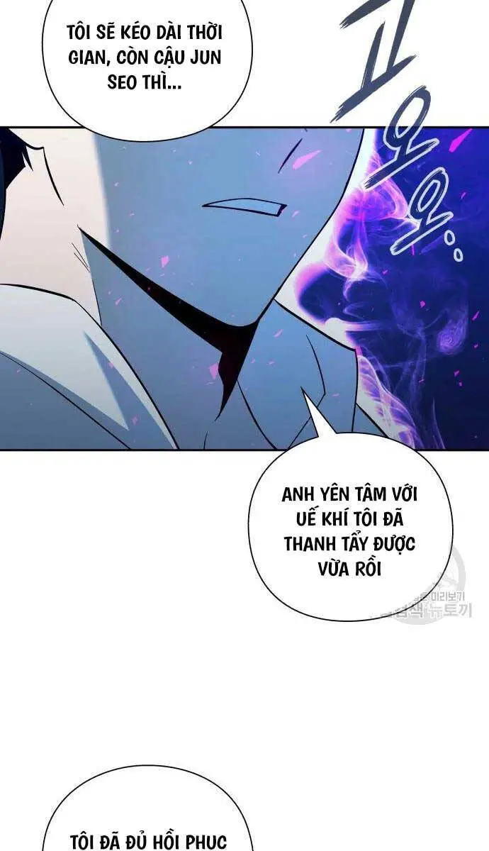 Thợ Tạo Tác Vũ Khí Nettruyen ZZZ Chương 19 Page 124