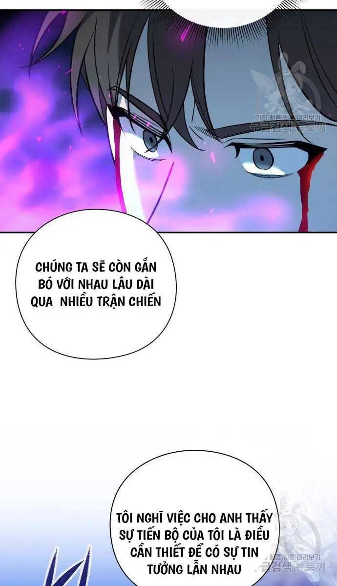 Thợ Tạo Tác Vũ Khí Nettruyen ZZZ Chương 19 Page 126