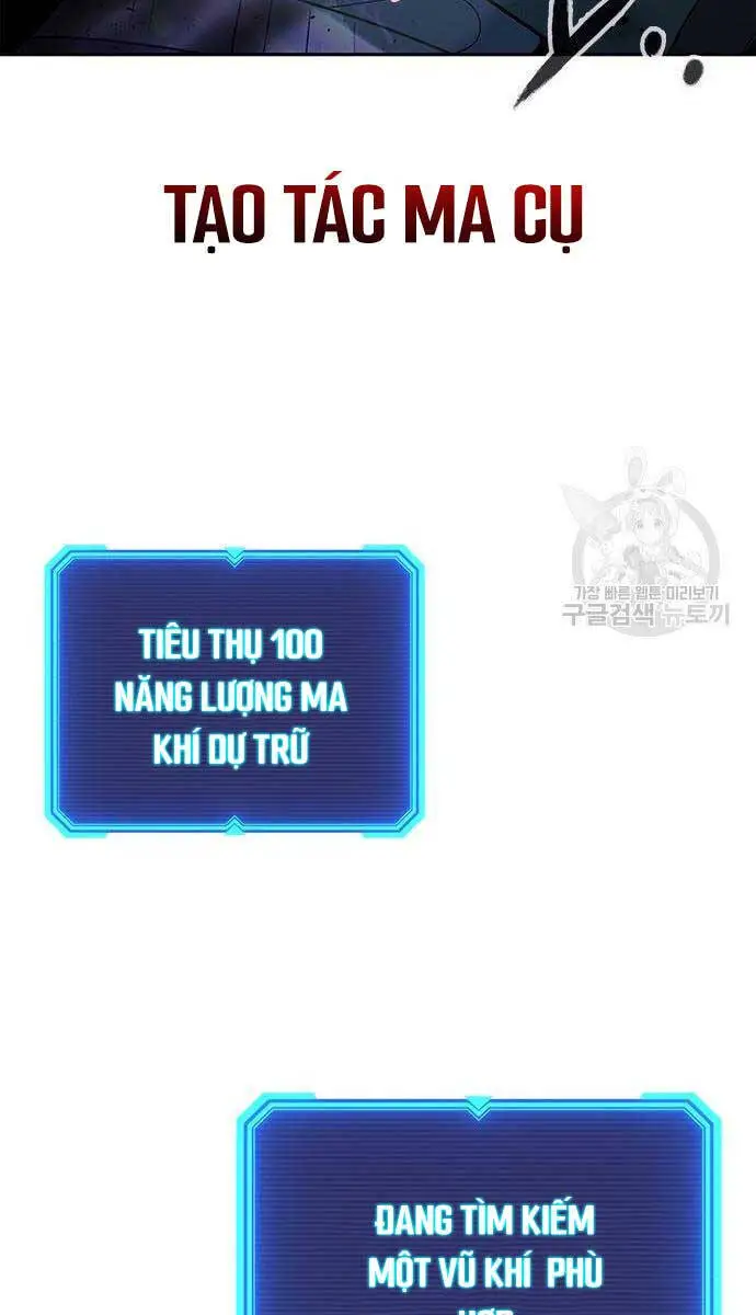 Thợ Tạo Tác Vũ Khí Nettruyen ZZZ Chương 19 Page 128